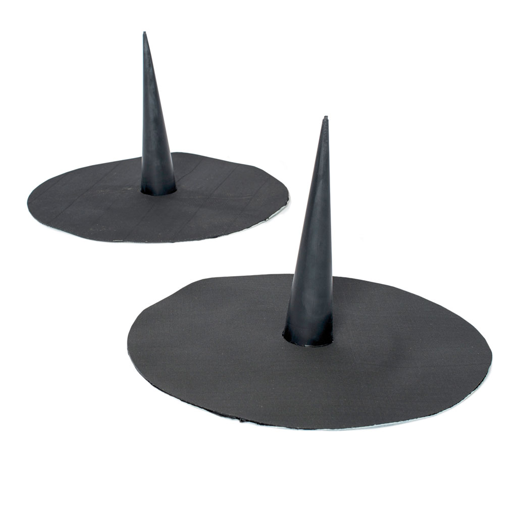 DAPEK Stülpmanschette