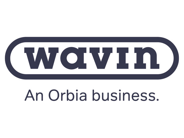 Wavin GmbH 
