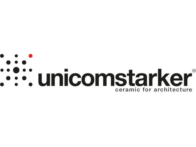 UNICOM STARKER SRL. 