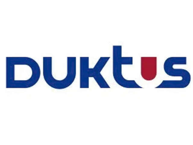 Duktus Rohrsysteme Wetzlar GmbH 