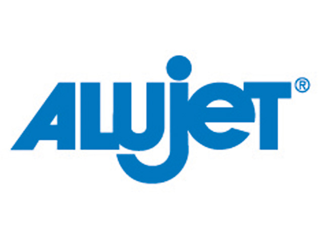 Alujet GmbH 