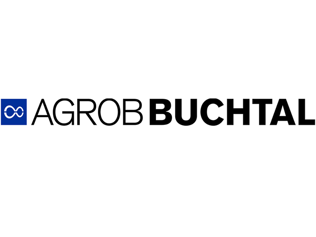 Agrob Buchtal Solar Ceramics GmbH 