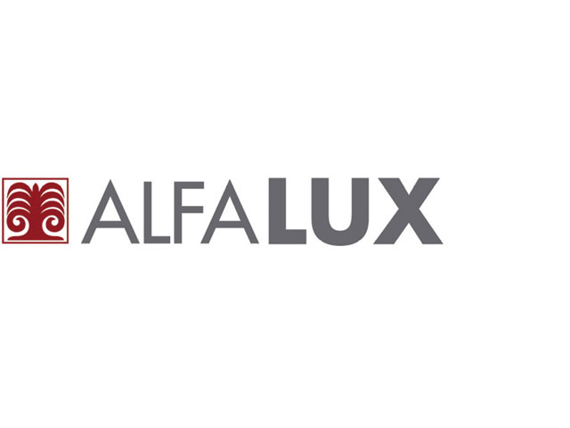 Alfalux 