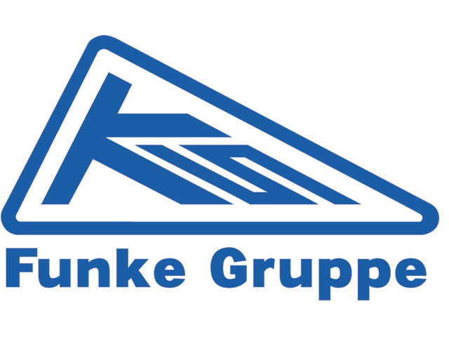 Funke Kunststoffe GmbH 