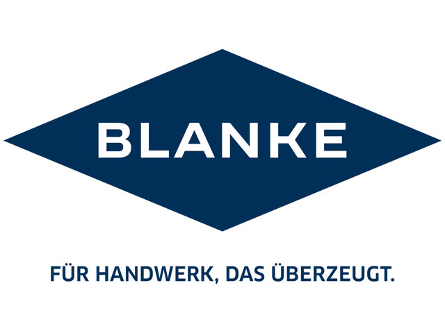 Blanke Systems GmbH & Co KG 