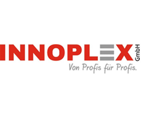 INNOPLEX GmbH 