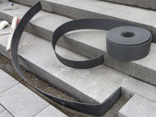 PLEXBAND 6, 8 und 10 mm