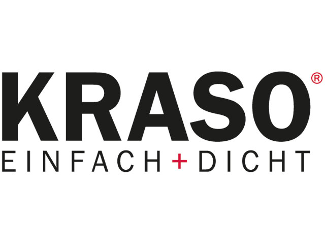 Kraso GmbH & Co KG 