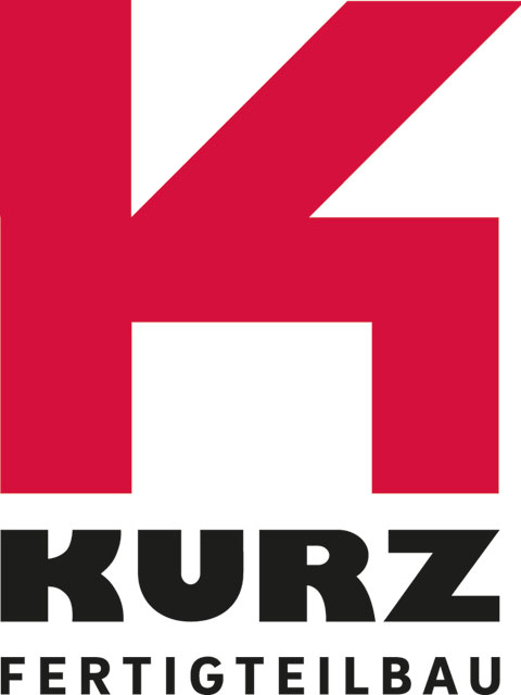 Kurz Fertigteilbau GmbH 