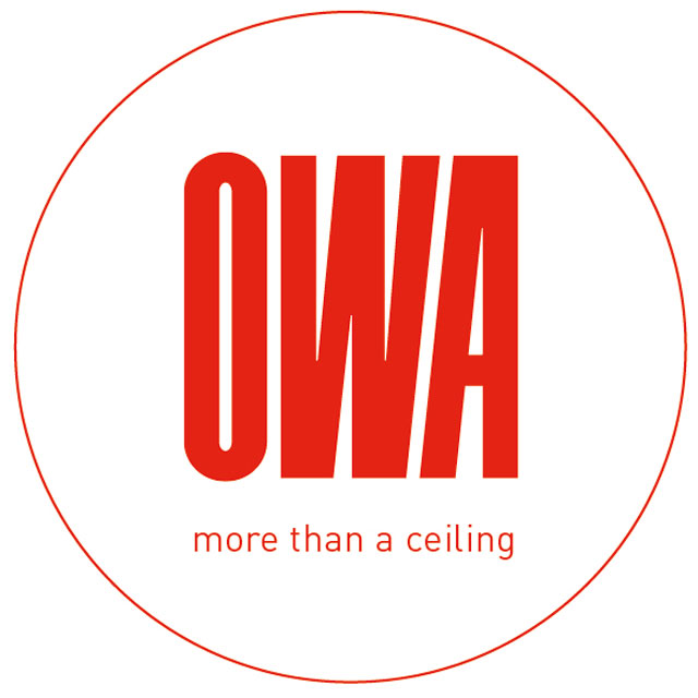 Odenwald Faserplattenwerk GmbH 