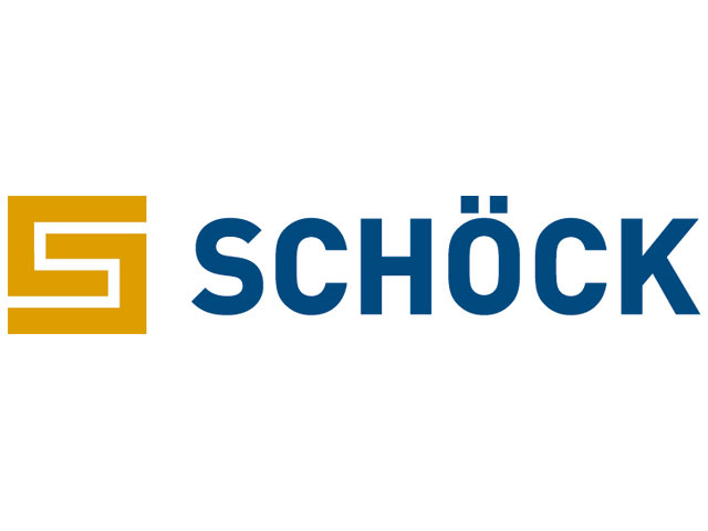 Schöck Bauteile Ges.m.b.H. 