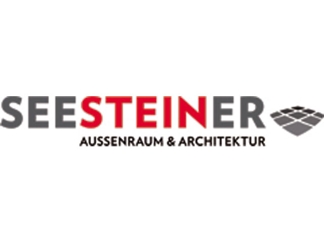 Seesteiner GmbH 