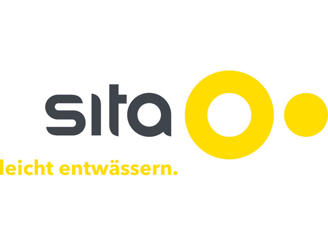SITA Bauelemente GmbH 