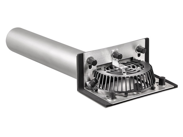 SitaRondo Attikagully