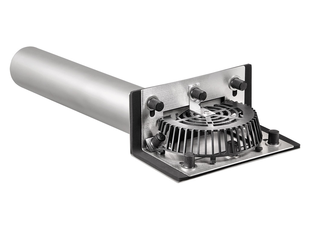 SitaRondo Attikagully