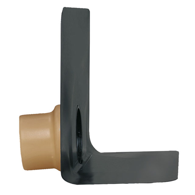 SitaEasy Attikagully