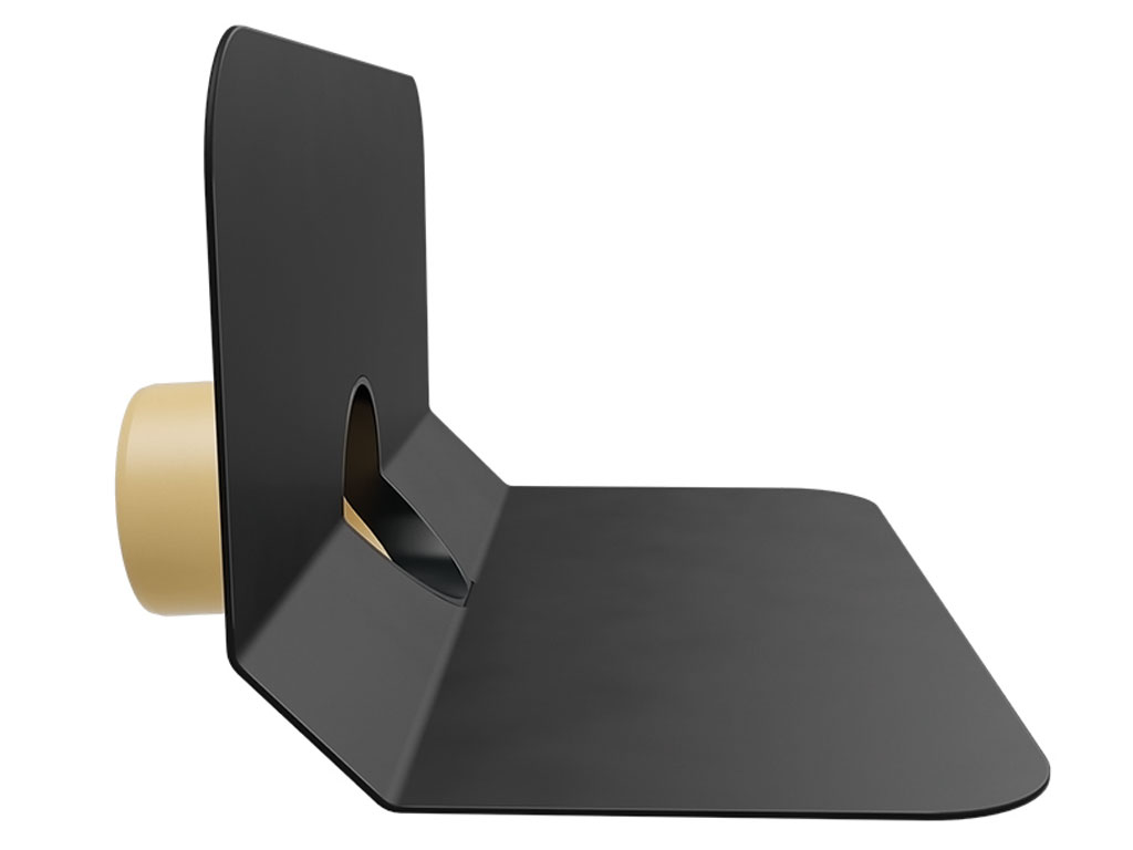 SitaEasy Go Attikagully