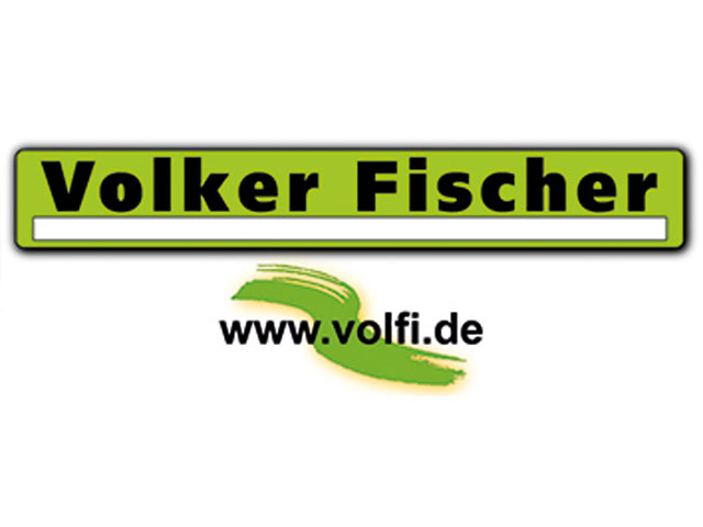 Volfi Volker Fischer GmbH 