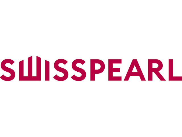 Swisspearl Österreich GmbH 