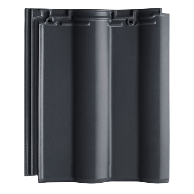 Sonderziegel Maxima Pro