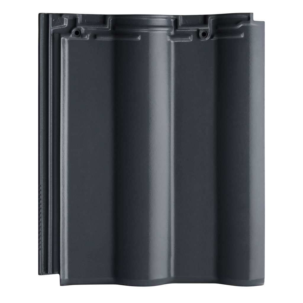 Sonderziegel Maxima Pro