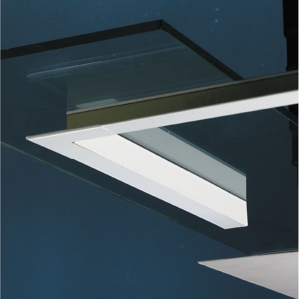 Aussenecken/Innenecken für Wandwinkel