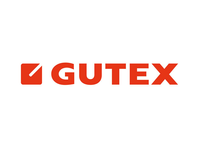 GUTEX Holzfaserplattenwerk H. Henselmann GmbH + Co. KG
