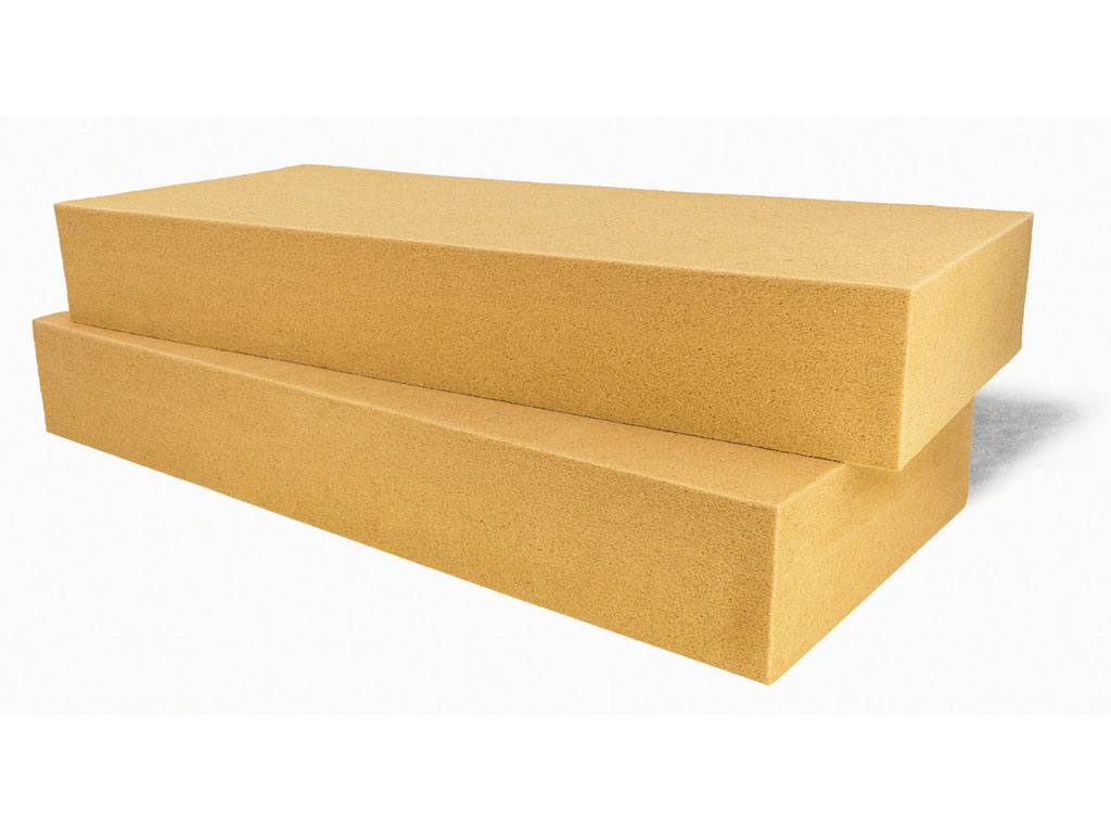 Thermoflex <sup>®</sup>