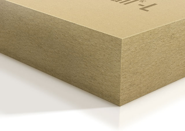 Thermowall <sup>®</sup>-L