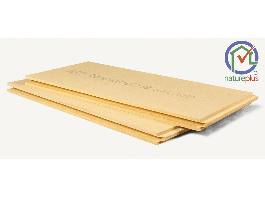 Thermowall <sup>®</sup>-gf