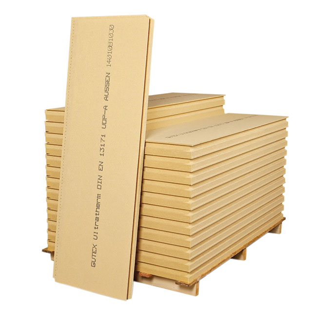 Ultratherm <sup>®</sup>