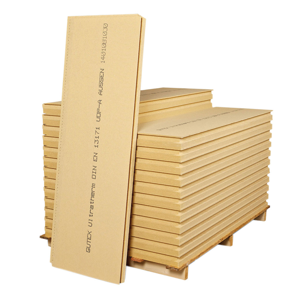 Ultratherm <sup>®</sup>