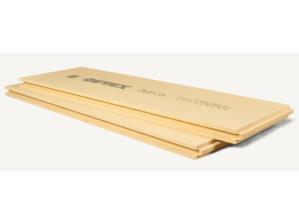 Thermowall <sup>®</sup>