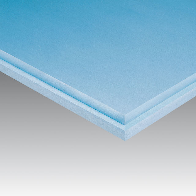 RAVATHERM™ XPS 500 SL