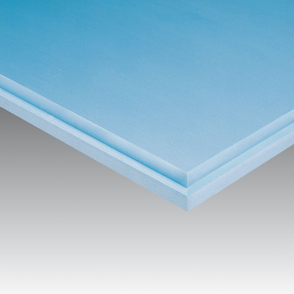 RAVATHERM™ XPS 500 SL