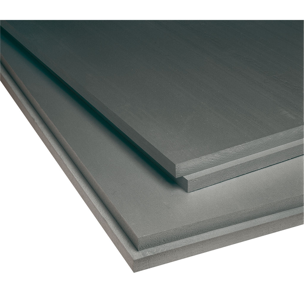 RAVATHERM™ XPS X 300 SL