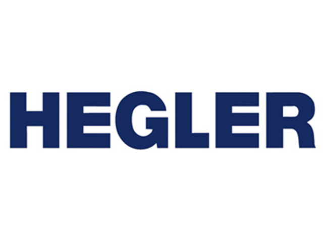 Hegler Plastik GmbH 