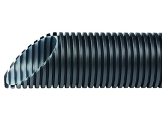 Verbundrohr CABLEMASTER >450 N
