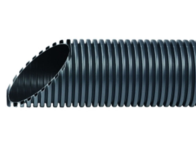 Verbundrohr CABLEMASTER >450 N Stangen