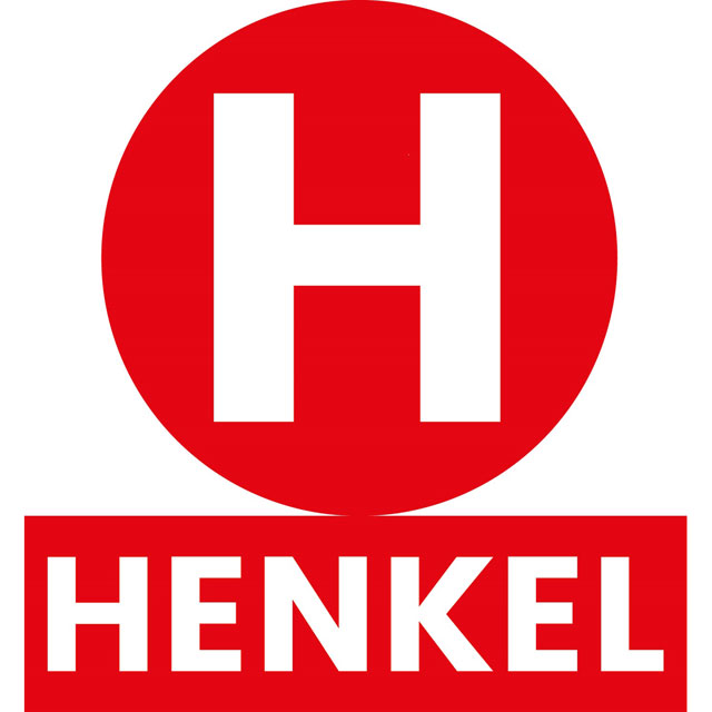 P. HENKEL GmbH 