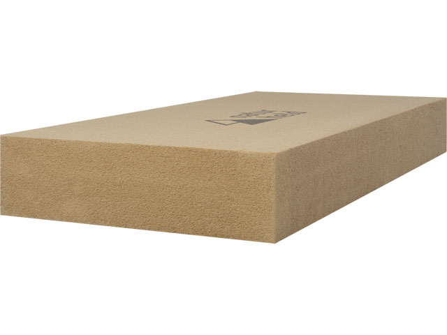 Naturheld 100 Stumpf