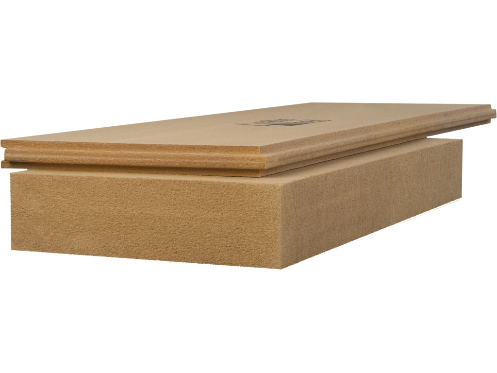 Naturheld 110