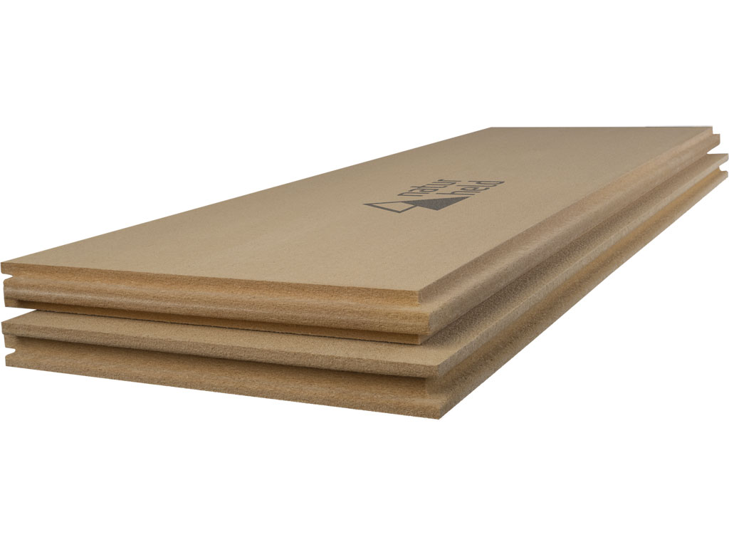 Naturheld 140