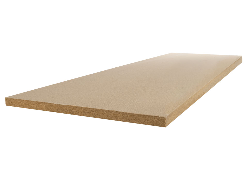 Naturheld 220 Stumpf