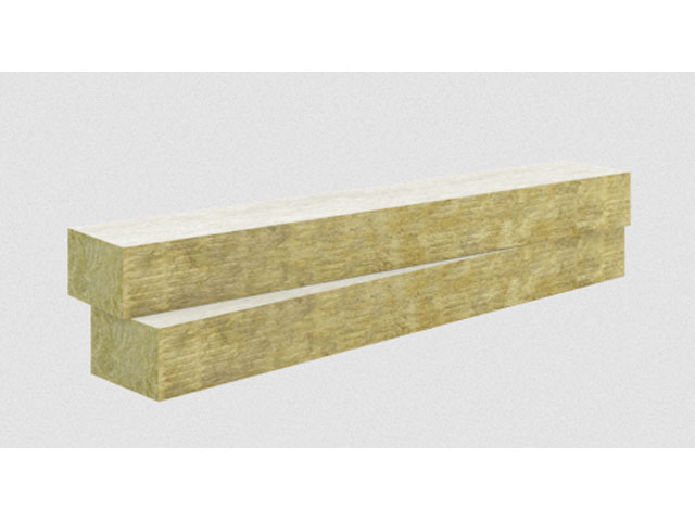 Kellerdeckenplatte Speedrock® II