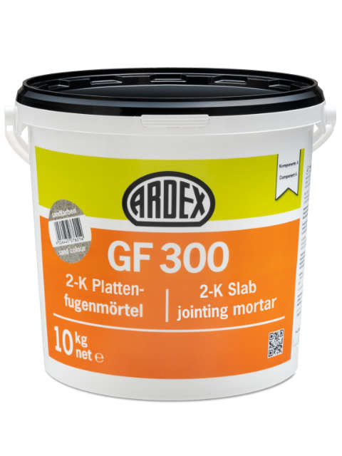 ARDEX GF 300
