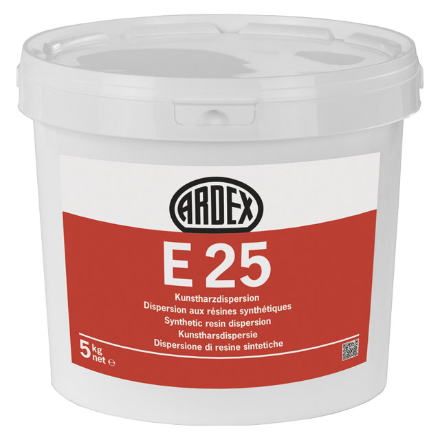 ARDEX E 25