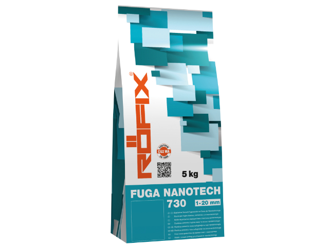 Nanotech 730