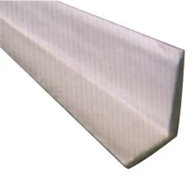 RÖFIX Abstellwinkel beschichtet