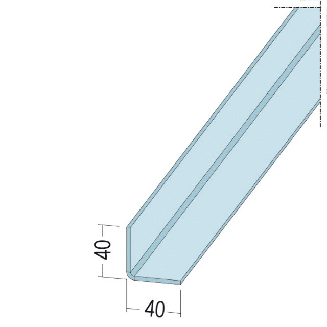 Verbandswinkel 4576